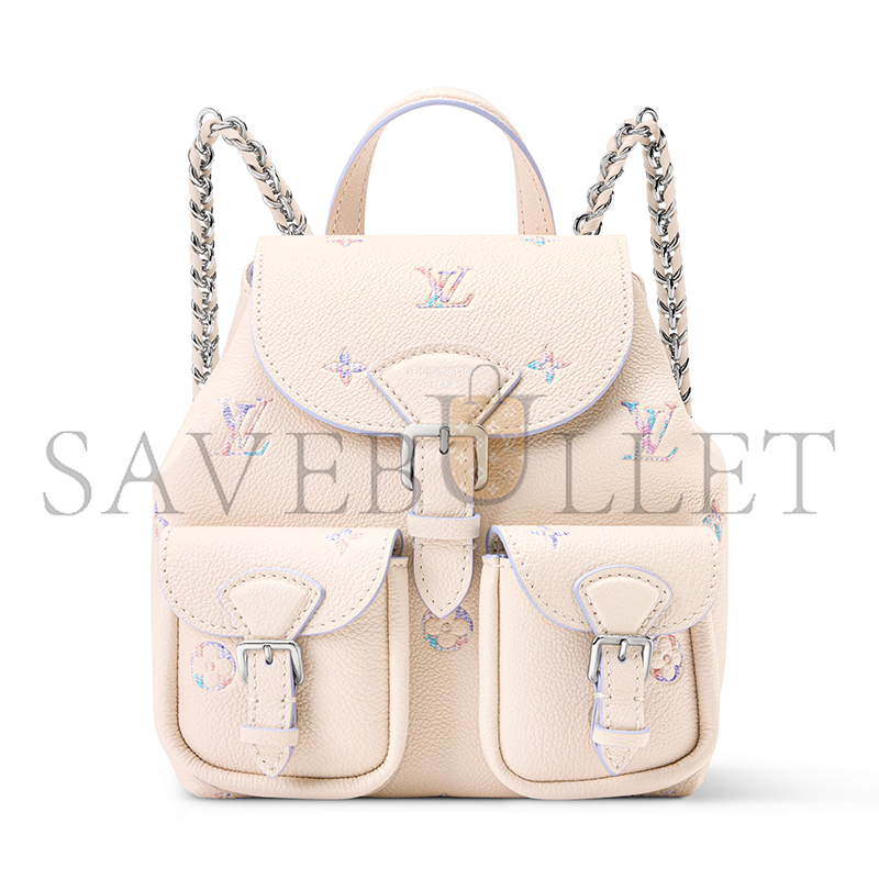 l0vis Vvtt0n master backup m2a375 (22*20*14cm)